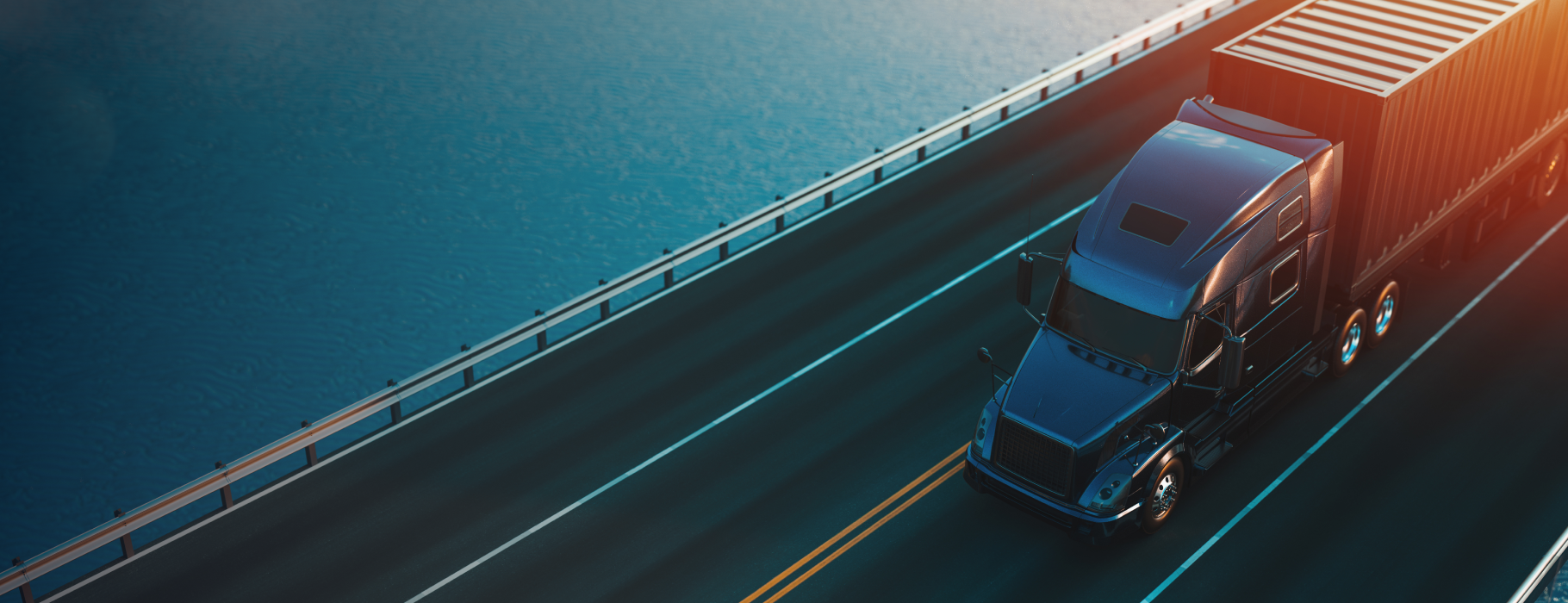 Second image in slider